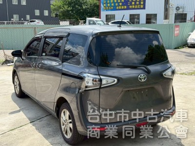 ikey  摸門  定速  行車偏移  防撞輔助  導車影像  