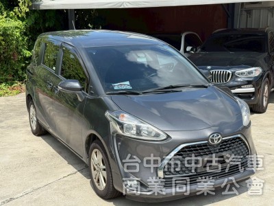ikey  摸門  定速  行車偏移  防撞輔助  導車影像  