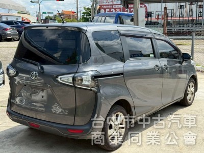 ikey  摸門  定速  行車偏移  防撞輔助  導車影像  