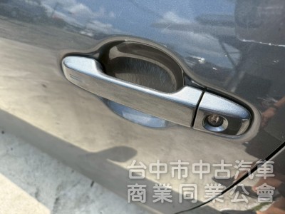 ikey  摸門  定速  行車偏移  防撞輔助  導車影像  