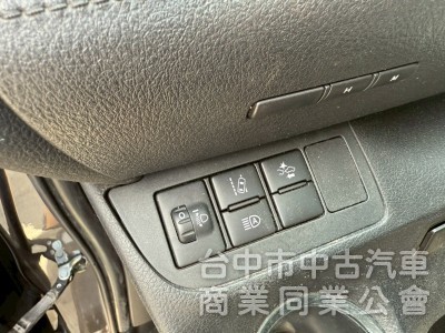 ikey  摸門  定速  行車偏移  防撞輔助  導車影像  