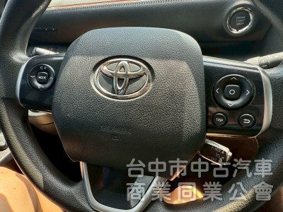 ikey  摸門  定速  行車偏移  防撞輔助  導車影像  