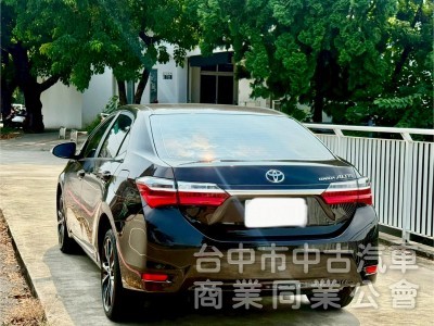 原廠保養  ikey  摸門 定速  盲點 電動椅  led頭燈 