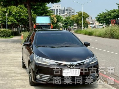 原廠保養  ikey  摸門 定速  盲點 電動椅  led頭燈 