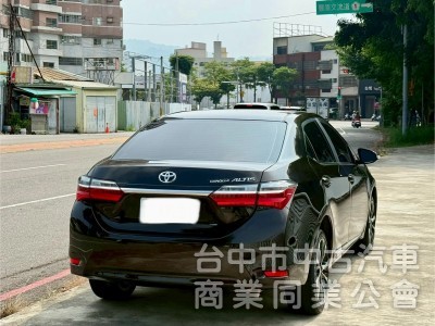 原廠保養  ikey  摸門 定速  盲點 電動椅  led頭燈 