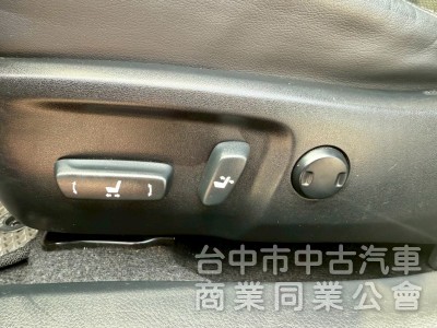 原廠保養  ikey  摸門 定速  盲點 電動椅  led頭燈 