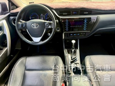 原廠保養  ikey  摸門 定速  盲點 電動椅  led頭燈 
