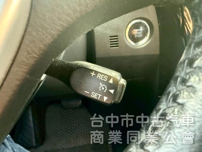 原廠保養  ikey  摸門 定速  盲點 電動椅  led頭燈 
