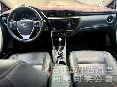 原廠保養  ikey  摸門 定速  盲點 電動椅  led頭燈 