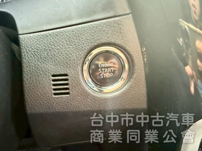 原廠保養  ikey  摸門 定速  盲點 電動椅  led頭燈 