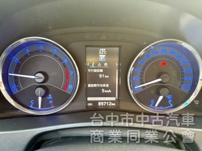 原廠保養  ikey  摸門 定速  盲點 電動椅  led頭燈 