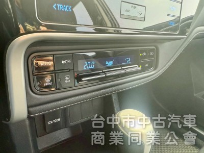 原廠保養  ikey  摸門 定速  盲點 電動椅  led頭燈 