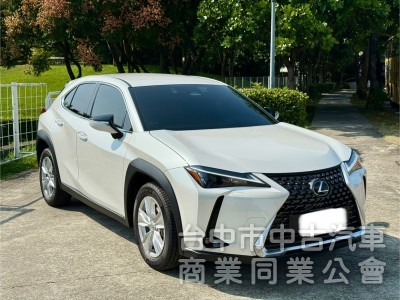 ikey  摸門  acc跟車定速  防撞輔助   盲點偵測  360環景 電動椅 