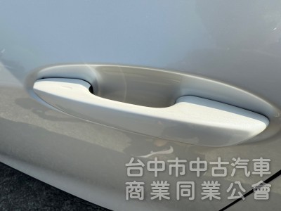 ikey  摸門  acc跟車定速  防撞輔助   盲點偵測  360環景 電動椅 