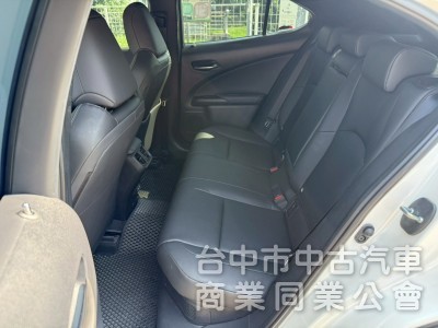 ikey  摸門  acc跟車定速  防撞輔助   盲點偵測  360環景 電動椅 