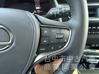 ikey  摸門  acc跟車定速  防撞輔助   盲點偵測  360環景 電動椅 