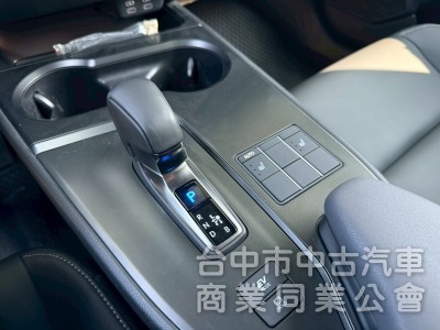 ikey  摸門  acc跟車定速  防撞輔助   盲點偵測  360環景 電動椅 