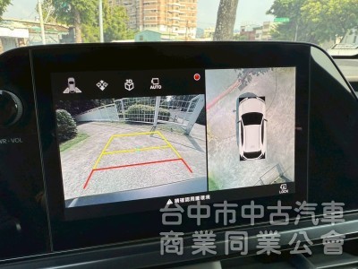 ikey  摸門  acc跟車定速  防撞輔助   盲點偵測  360環景 電動椅 