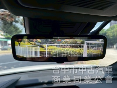 ikey  摸門  acc跟車定速  防撞輔助   盲點偵測  360環景 電動椅 