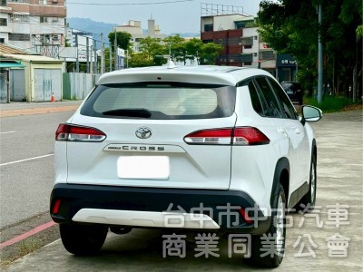 acc跟車系統  恆溫 行車偏移  後做出風口  