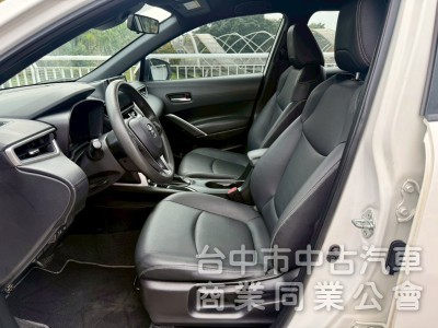 acc跟車系統  恆溫 行車偏移  後做出風口  