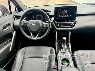 acc跟車系統  恆溫 行車偏移  後做出風口  