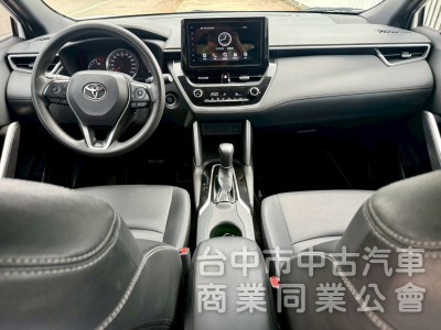 acc跟車系統  恆溫 行車偏移  後做出風口  