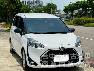 ikey  摸門  定速   防碰撞  行車偏移