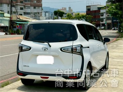 ikey  摸門  定速   防碰撞  行車偏移