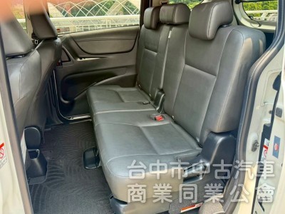 ikey  摸門  定速   防碰撞  行車偏移