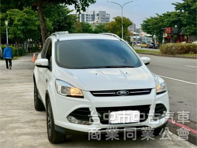 僅跑11萬公里 平價代步休旅車 