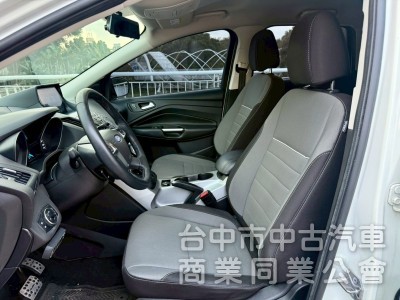 僅跑11萬公里 平價代步休旅車 