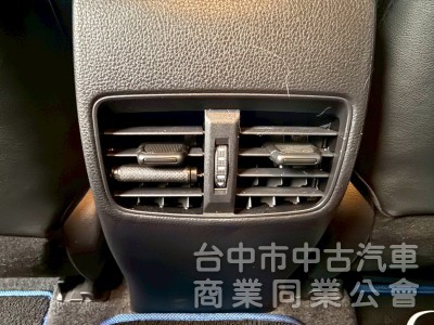 C.C GR 油電版 一手車 原廠保養 保固中 ACC跟車 車道置中 盲點 影音 升級鋁圈 碟盤 避震 拉桿
