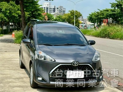 ikey  摸門  定速   防碰撞統   行車偏移 