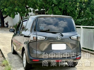 ikey  摸門  定速   防碰撞統   行車偏移 