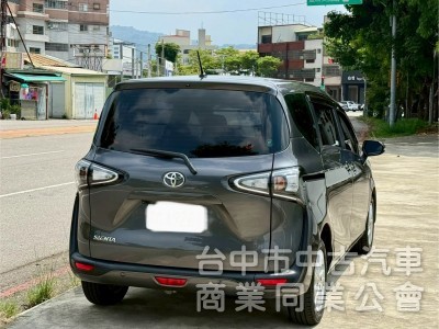 ikey  摸門  定速   防碰撞統   行車偏移 