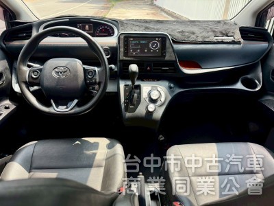 ikey  摸門  定速   防碰撞統   行車偏移 