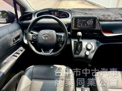 ikey  摸門  定速   防碰撞統   行車偏移 