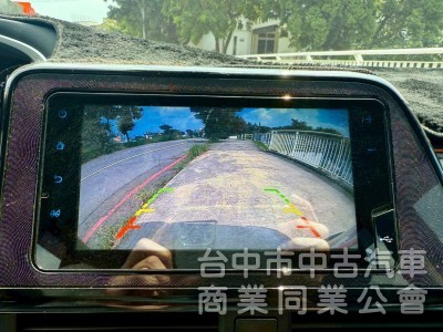 ikey  摸門  定速   防碰撞統   行車偏移 