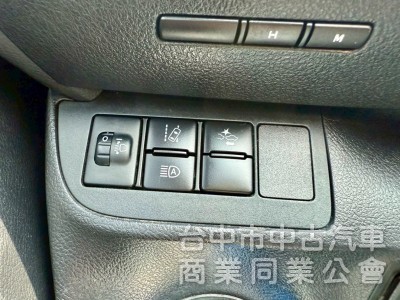 ikey  摸門  定速   防碰撞統   行車偏移 