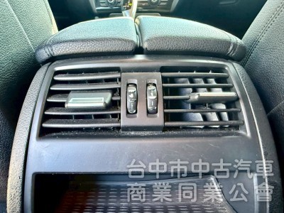 F10 520i 小改後 新頭燈