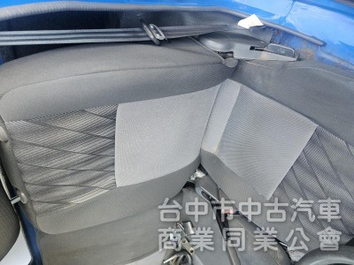 2019年得力卡貨車原漆  車箱漂亮