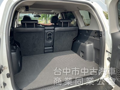 2012年 TOYOTA RAV4 2.4G 2WD 天窗 6顆安全氣囊 一手美車 原鈑件 低里程