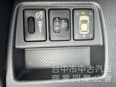 2012年 TOYOTA RAV4 2.4G 2WD 天窗 6顆安全氣囊 一手美車 原鈑件 低里程
