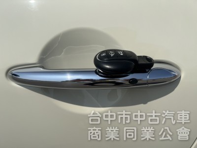 2017年2018年式 汎德總代理 MINI F56 HATCH Cooper 1.5 3D 一手美車 原鈑件 超低里程