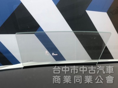 2019．Volkswagen．Tiguan．白色．第三方認證