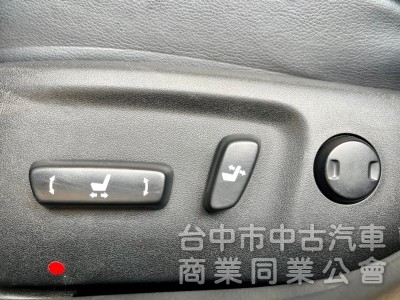 2012．Toyota．Camry Hybrid．銀色