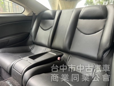 2008．Infiniti．G37．銀色