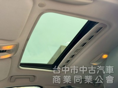 2010・Volvo・S80・里程11萬