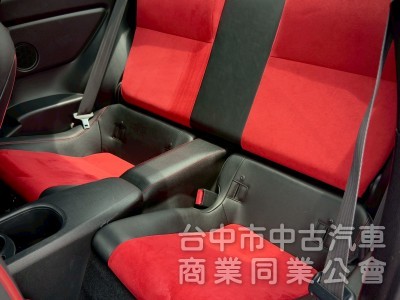 2013・Toyota・86・里程11.6萬